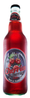 Cherries & Berries 1 x 500ml