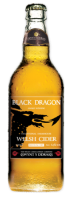 BlackDragon2