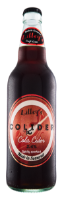 Colider Bottle Packs