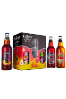 Lilley's Cider Berry Presentation Box 