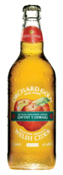 OrchardGold2