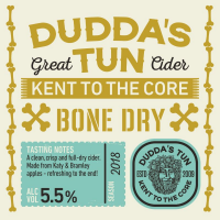 Bone Dry Pump Clip