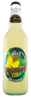 Pineapple 3.4% 1 x 500ml