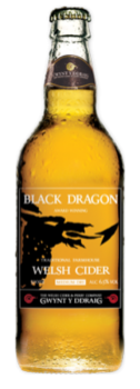 BlackDragon2