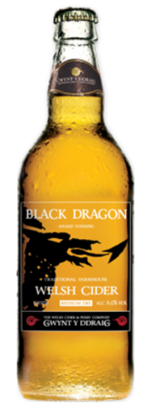 BlackDragon2