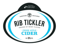 Rib Tickler PC