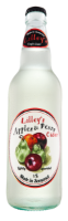 Apples & Pears 4% 1 x 500ml