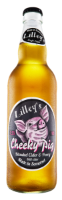 Cheeky Pig 1 x 500ml