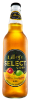 Select 1 x 500ml