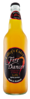 Fire Dancer  1 x 500ml