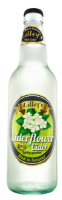 Elderflower Bottle Packs