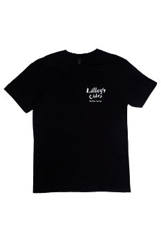 Lilley's Cider T-Shirt