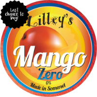 Mango Zero Bag in Box