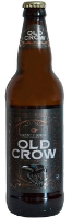 Gwynt Old Crow 1 x 500ml