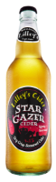 Star Gazer Bottle Packs