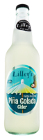 Pina Colada 3.4%  1 x 500ml